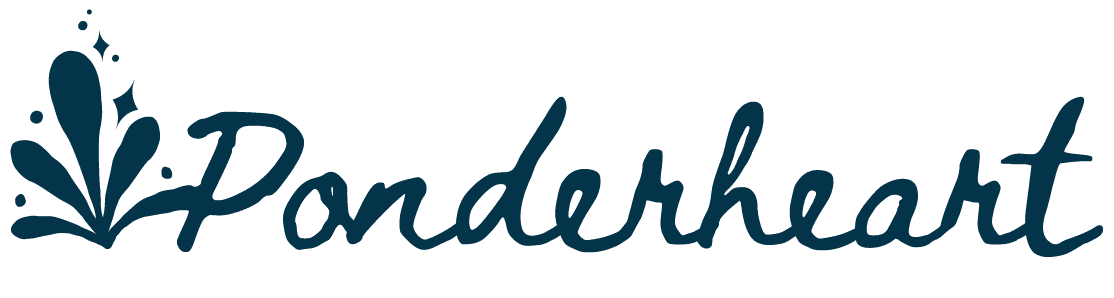 Ponderheart